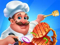 https://playallgames.online/game/cooking-street