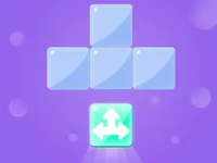 https://playallgames.online/game/fill-up-block-logic-puzzle