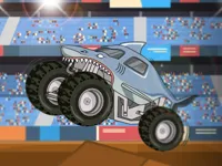 https://playallgames.online/game/monster-truck-race-arena