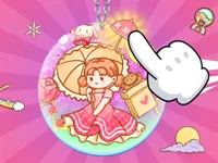https://playallgames.online/game/kids-diy-stickers