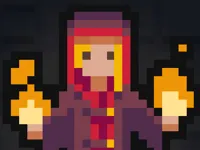 https://playallgames.online/game/tower-loot