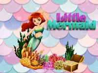 https://playallgames.online/game/little-mermaid