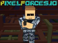 https://playallgames.online/game/pixelforces-io