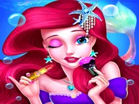 https://playallgames.online/game/mermaid-princess-dress-up