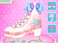 https://playallgames.online/game/baby-taylor-ice-ballet-dancer
