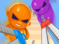 https://playallgames.online/game/super-scissors