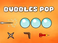 https://playallgames.online/game/bubbles-pop-challenge