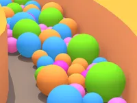 https://playallgames.online/game/sand-balls
