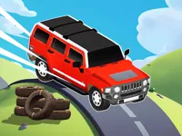 https://playallgames.online/game/truck-cross-country