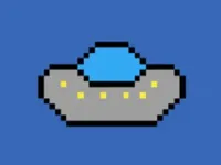 https://playallgames.online/game/flappy-ufo