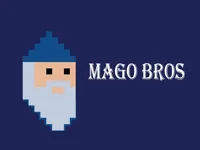 https://playallgames.online/game/mago-bros-1