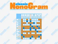 https://playallgames.online/game/classic-nonogram