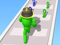https://playallgames.online/game/rope-man-run-3d