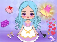 https://playallgames.online/game/live-star-doll-dress-up