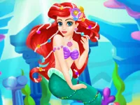 https://playallgames.online/game/mermaid-jump