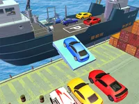https://playallgames.online/game/car-transporter-ship-simulator