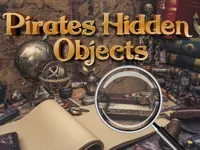 https://playallgames.online/game/pirates-hidden-objects