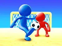 https://playallgames.online/game/stickman-soccer