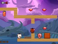 https://playallgames.online/game/pig-bros-adventure