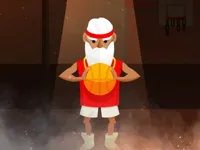 https://playallgames.online/game/basketball-papa
