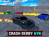 https://playallgames.online/game/crash-derby-ayn