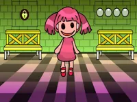 https://playallgames.online/game/doll-house-escape