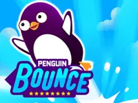 https://playallgames.online/game/mr-bouncemaster