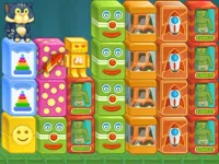 https://playallgames.online/game/factory-crush