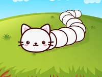 https://playallgames.online/game/cute-snake-io