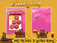 https://playallgames.online/game/honeydrop