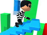 https://playallgames.online/game/strategy-stair-run