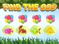 https://playallgames.online/game/find-the-odd