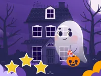 https://playallgames.online/game/halloween-hidden-stars