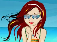 https://playallgames.online/game/beach-girl-dressup