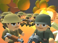 https://playallgames.online/game/ww1-battle-simulator