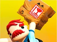 https://playallgames.online/game/delivery-train