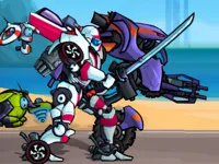 https://playallgames.online/game/super-megabot-adventure