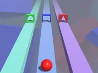 https://playallgames.online/game/shape-transform
