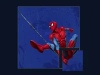 https://playallgames.online/game/spiderman-puzzle