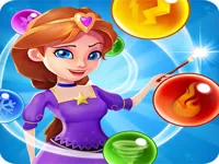 https://playallgames.online/game/magical-bubble-shooter-puzzle