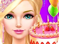 https://playallgames.online/game/auroras-birthday-ball
