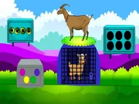 https://playallgames.online/game/lamb-escape
