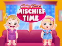 https://playallgames.online/game/baby-hazel-mischief-time