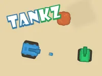 https://playallgames.online/game/tank-z