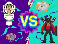 https://playallgames.online/game/speakerman-vs-skibidi-toilet