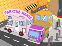 https://playallgames.online/game/parking-mania-3d