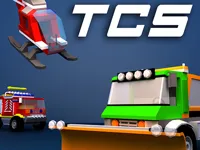 https://playallgames.online/game/toy-cars