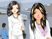 https://playallgames.online/game/office-girl-dress-up