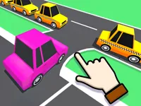 https://playallgames.online/game/clear-the-lot