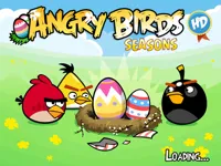 https://playallgames.online/game/angry-birds-jigsaw-puzzle